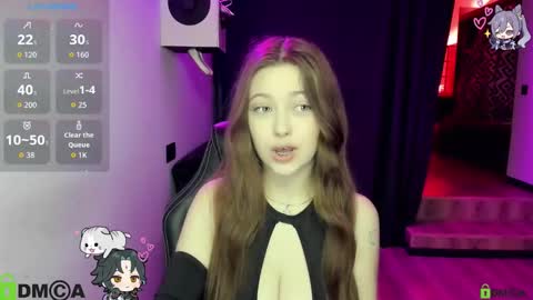 sweetmuffin88 online show from 10-29-25, 07:43