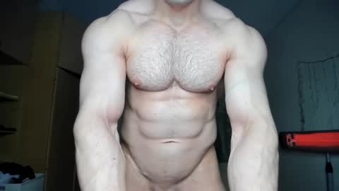 Lorenzo online show from 02-07-25, 05:10