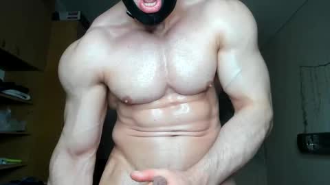 Lorenzo online show from 03-09-25, 07:23