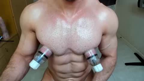 Lorenzo online show from 09-08-25, 02:16