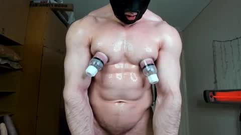 Lorenzo online show from 04-21-26, 06:09