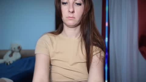 Nalaa online show from 02-23-25, 09:37