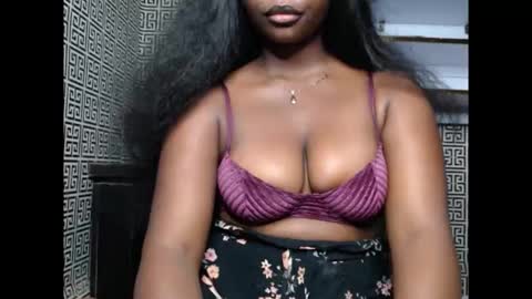 Snapshot of sweetnectarx chatting on 10-21-25, 08:53 sweetnectarx online show from 10-21-25, 08:53
