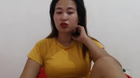 NESS online show from 03-09-26, 12:03