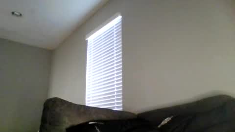 sweetness_cool online show from 12-16-25, 06:57