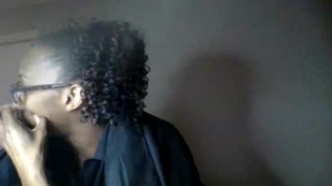 Snapshot of sweetness_cool chatting on 01-07-26, 02:03 sweetness_cool online show from 01-07-26, 02:03