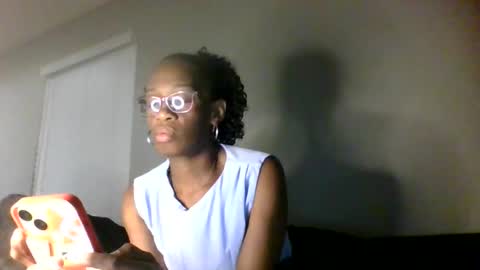 Snapshot of sweetness_cool chatting on 01-10-26, 02:35 sweetness_cool online show from 01-10-26, 02:35