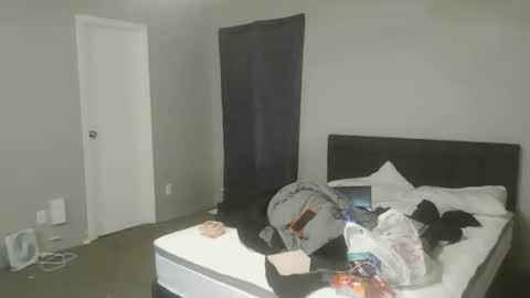 Snapshot of sweetness_cool chatting on 02-02-26, 01:26 sweetness_cool online show from 02-02-26, 01:26