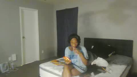 Snapshot of sweetness_cool chatting on 02-03-26, 03:48 sweetness_cool online show from 02-03-26, 03:48