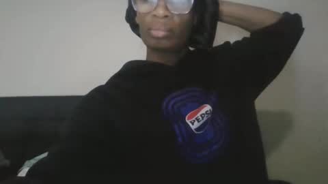 Snapshot of sweetness_cool chatting on 02-05-26, 02:49 sweetness_cool online show from 02-05-26, 02:49