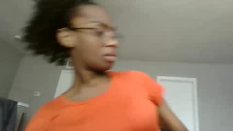 Snapshot of sweetness_cool chatting on 02-11-26, 06:35 sweetness_cool online show from 02-11-26, 06:35