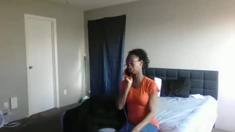 Snapshot of sweetness_cool chatting on 02-15-26, 08:16 sweetness_cool online show from 02-15-26, 08:16