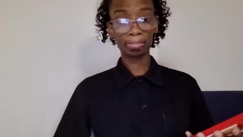 Snapshot of sweetness_cool chatting on 02-17-26, 02:19 sweetness_cool online show from 02-17-26, 02:19