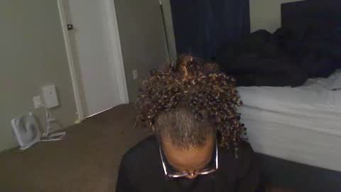 Snapshot of sweetness_cool chatting on 02-21-26, 04:13 sweetness_cool online show from 02-21-26, 04:13