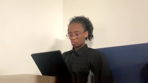 Snapshot of sweetness_cool chatting on 02-24-26, 01:47 sweetness_cool online show from 02-24-26, 01:47