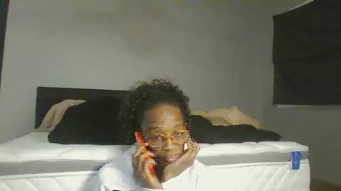 Snapshot of sweetness_cool chatting on 03-14-26, 03:34 sweetness_cool online show from 03-14-26, 03:34