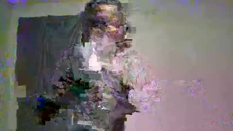 Snapshot of sweetness_cool chatting on 03-22-26, 01:42 sweetness_cool online show from 03-22-26, 01:42