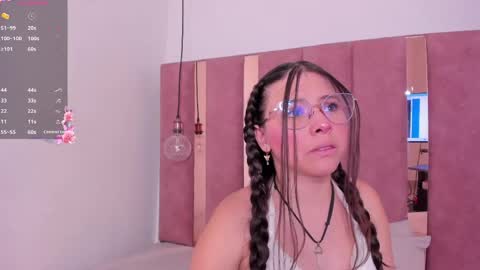 Snapshot of sweetniite chatting on 06-05-26, 04:30 Nite3 online show from 06-05-26, 04:30