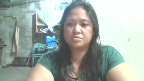 Snapshot of sweetnike chatting on 10-29-25, 11:34 sweetnike online show from 10-29-25, 11:34