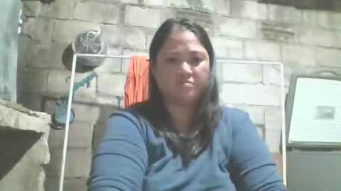 Snapshot of sweetnike chatting on 10-31-25, 02:34 sweetnike online show from 10-31-25, 02:34