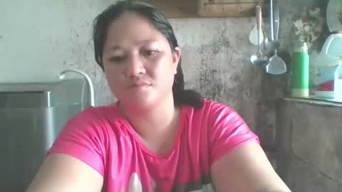 Snapshot of sweetnike chatting on 11-01-25, 02:24 sweetnike online show from 11-01-25, 02:24