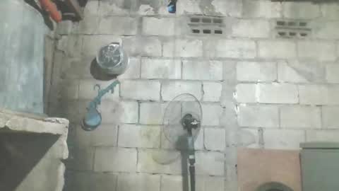 Snapshot of sweetnike chatting on 11-06-25, 09:43 sweetnike online show from 11-06-25, 09:43