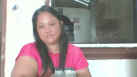 Snapshot of sweetnike chatting on 12-04-25, 11:57 sweetnike online show from 12-04-25, 11:57