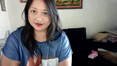 Snapshot of sweetnike chatting on 02-20-26, 03:47 sweetnike online show from 02-20-26, 03:47