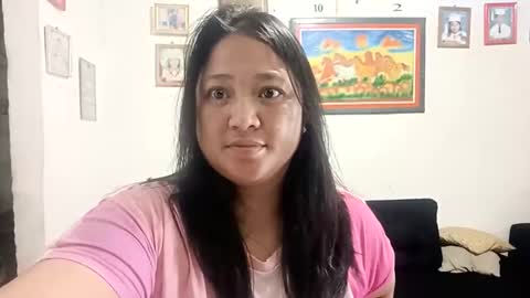 Snapshot of sweetnike chatting on 02-20-26, 11:49 sweetnike online show from 02-20-26, 11:49