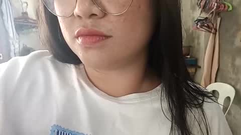 Snapshot of sweetnike chatting on 02-22-26, 02:56 sweetnike online show from 02-22-26, 02:56