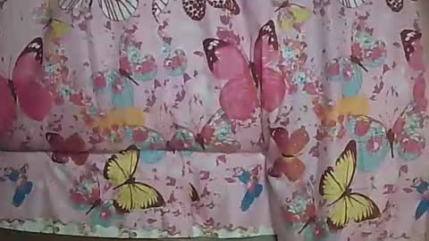 sweetnipples1987 online show from 03-09-25, 10:52