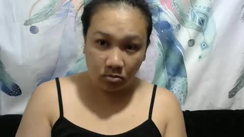 Snapshot of sweetnipples1987 chatting on 02-02-26, 07:56 sweetnipples1987 online show from 02-02-26, 07:56