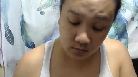 Snapshot of sweetnipples1987 chatting on 02-17-26, 09:10 sweetnipples1987 online show from 02-17-26, 09:10