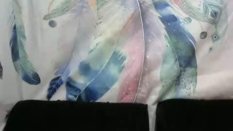 Snapshot of sweetnipples1987 chatting on 02-23-26, 08:17 sweetnipples1987 online show from 02-23-26, 08:17