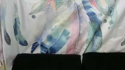 Snapshot of sweetnipples1987 chatting on 02-26-26, 08:30 sweetnipples1987 online show from 02-26-26, 08:30