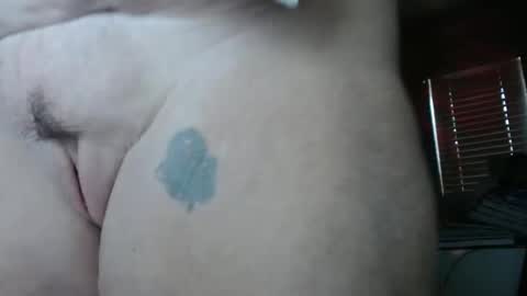 Snapshot of sweetnissapril chatting on 04-11-26, 10:03 April online show from 04-11-26, 10:03