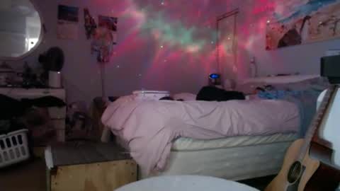 Snapshot of sweetnissapril chatting on 04-28-26, 04:06 April online show from 04-28-26, 04:06