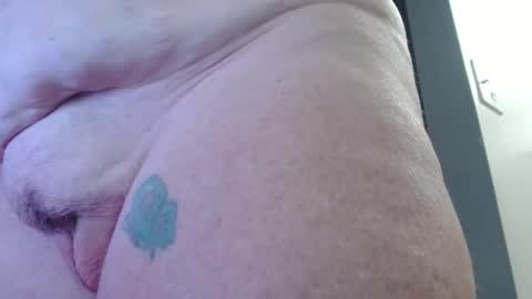 Snapshot of sweetnissapril chatting on 05-02-26, 07:02 April online show from 05-02-26, 07:02