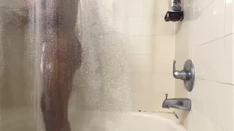 sweetnlow21 online show from 02-19-25, 09:36