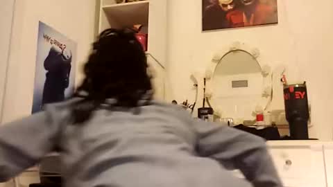 sweetnlow21 online show from 03-09-25, 04:27