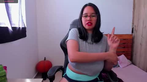 Noah online show from 09-13-25, 06:29