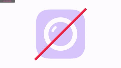 Noah online show from 10-17-25, 10:45