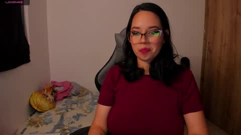 Noah online show from 11-04-25, 01:59