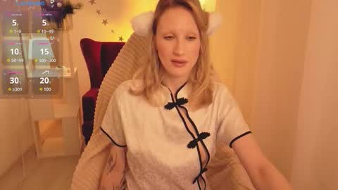 Snapshot of sweetnoisee chatting on 01-10-26, 12:01 Bianca online show from 01-10-26, 12:01