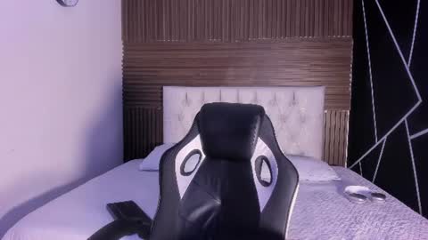 Sweet Nova online show from 07-08-26, 11:20