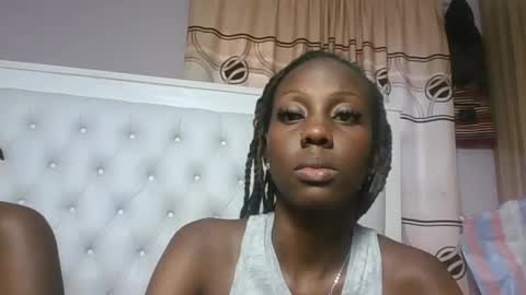 Novah girlie online show from 07-03-26, 03:07