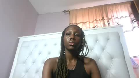 Novah girlie online show from 07-06-26, 10:12