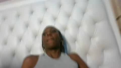 Novah girlie online show from 07-10-26, 01:54