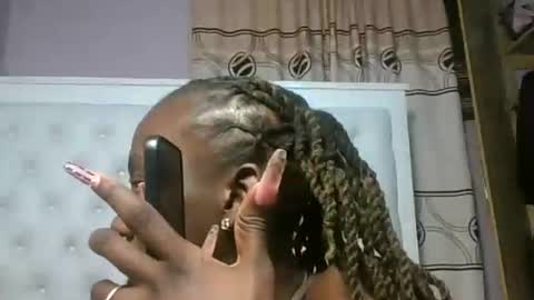 Novah girlie online show from 07-15-26, 06:13