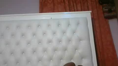 Novah girlie online show from 07-16-26, 06:03